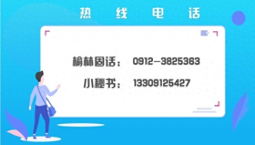 骗局退款买家淘宝怎么处理_淘宝买家申请退款诈骗_淘宝买家退款骗局
