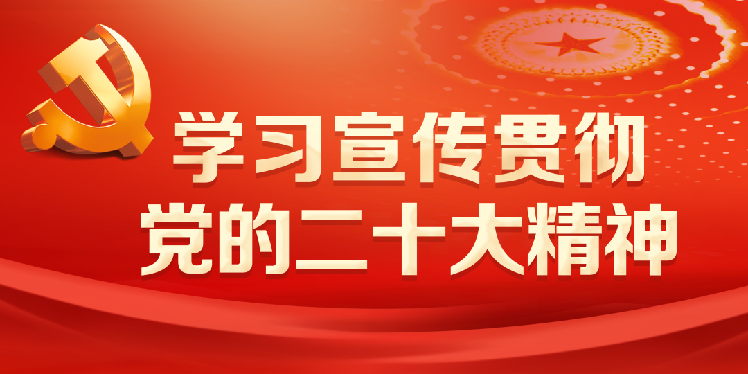 骗车辆防盗抢险怎么办_汽车防盗抢_车辆防盗抢骗