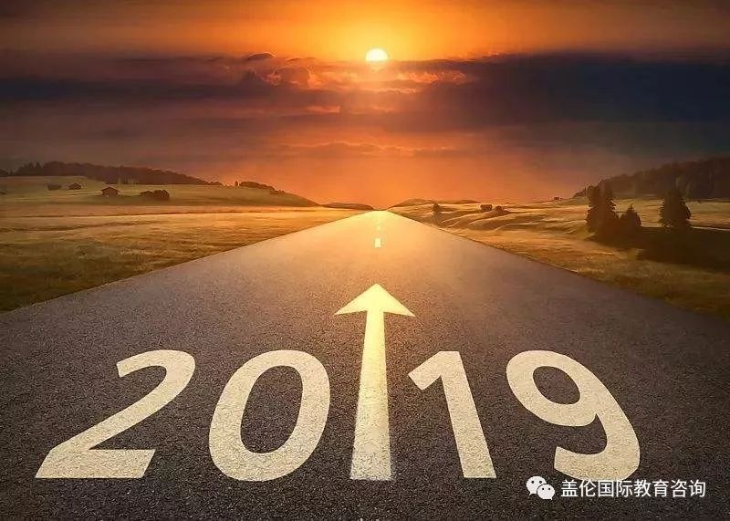 智新超越教育骗局2015_盖伦国际教育骗局_清大教育骗局