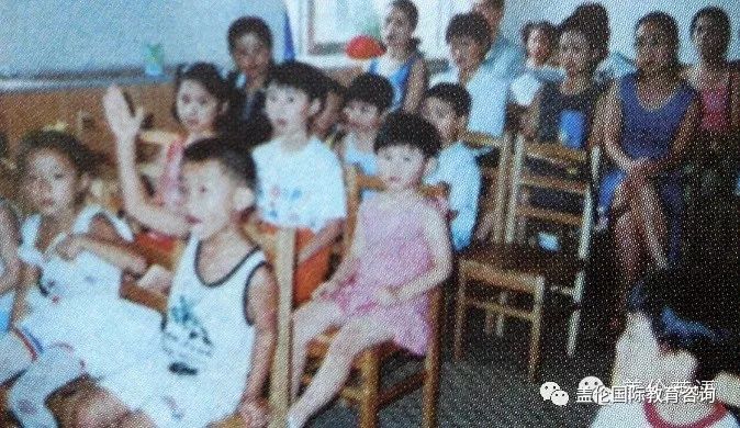 盖伦国际教育骗局_智新超越教育骗局2015_清大教育骗局
