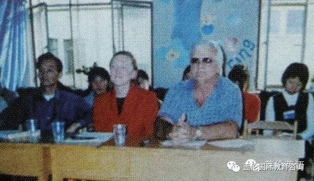 清大教育骗局_盖伦国际教育骗局_智新超越教育骗局2015