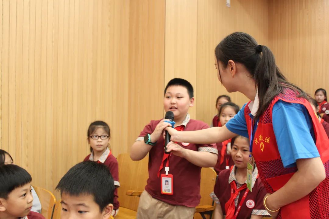 小学生防拐防骗安全小知识_小学生防拐骗知识顺口溜_小学生防拐防骗小常识