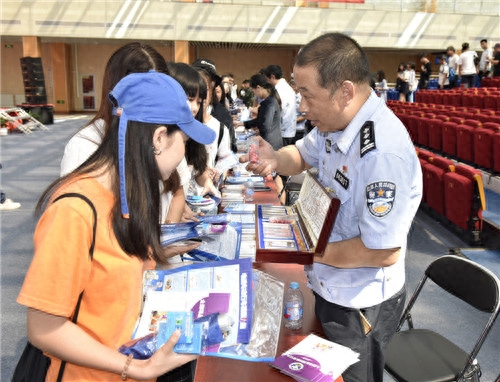 大学防盗防骗教育_大学生防盗防骗心得体会_大学生防盗防骗