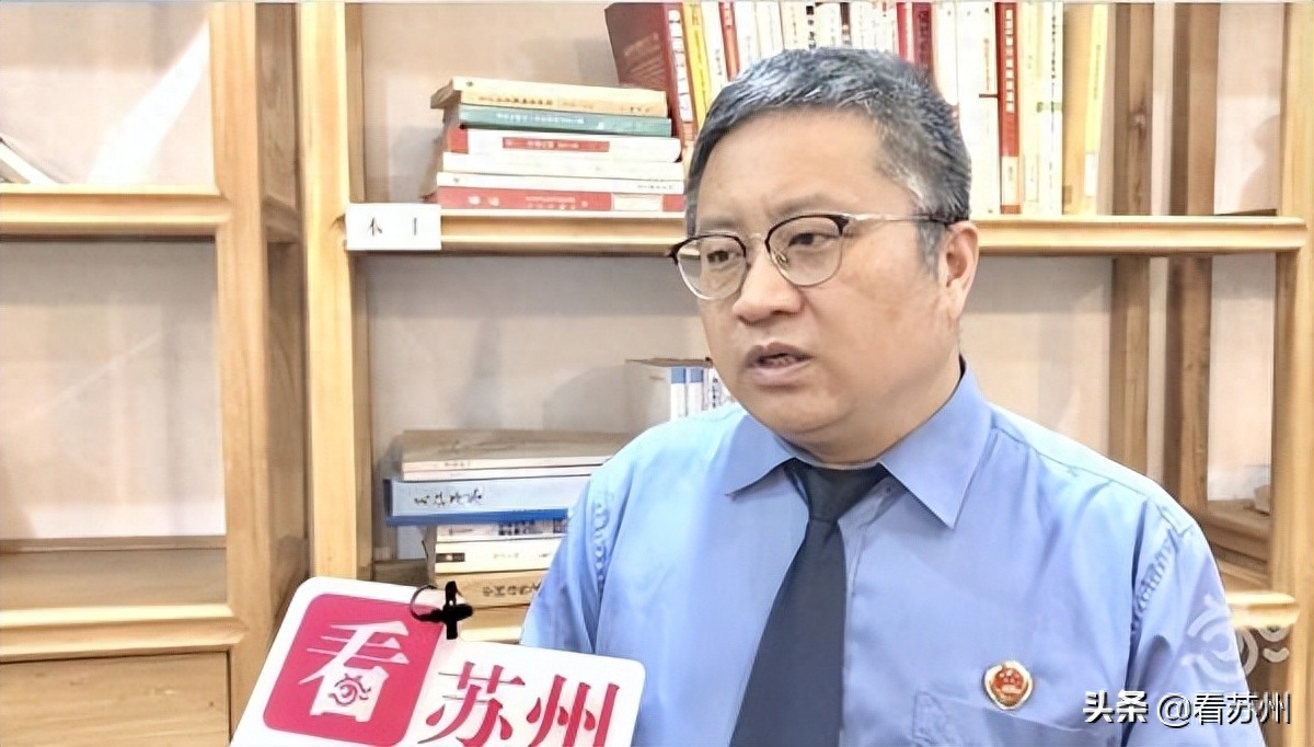 保健品骗局骗术_保健产品骗局_保健品骗局为何没人管