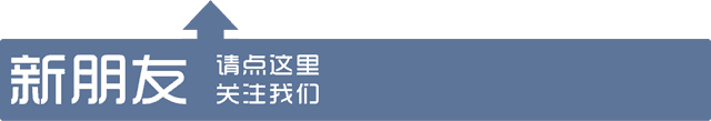 怎样揭穿净水器骗局_净水器骗局揭秘流程_净水器防骗技巧