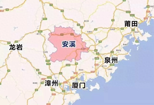 提醒淘宝防骗短信_淘宝防骗提醒_淘宝提醒防诈骗公告