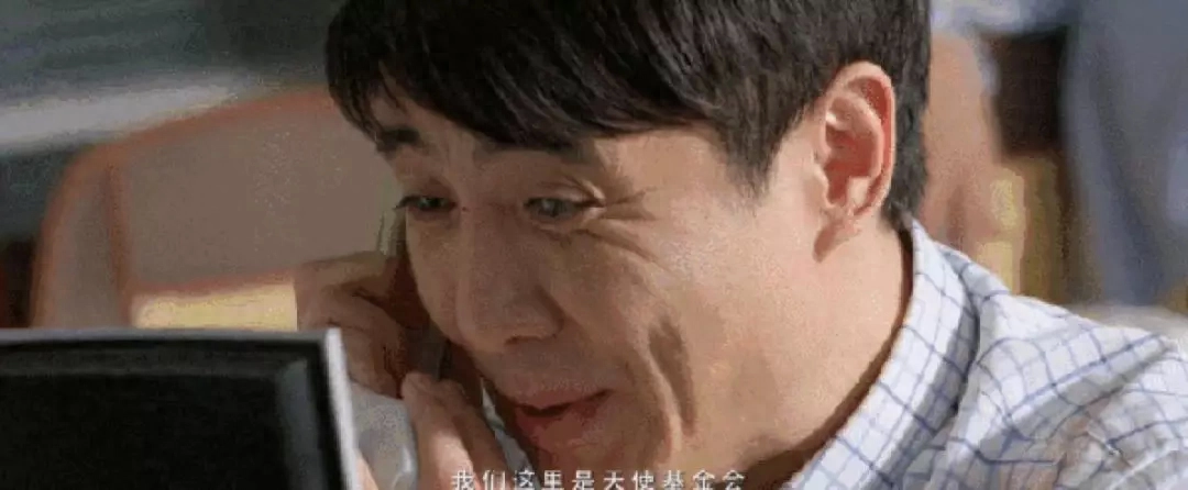 淘宝提醒防诈骗公告_提醒淘宝防骗短信_淘宝防骗提醒