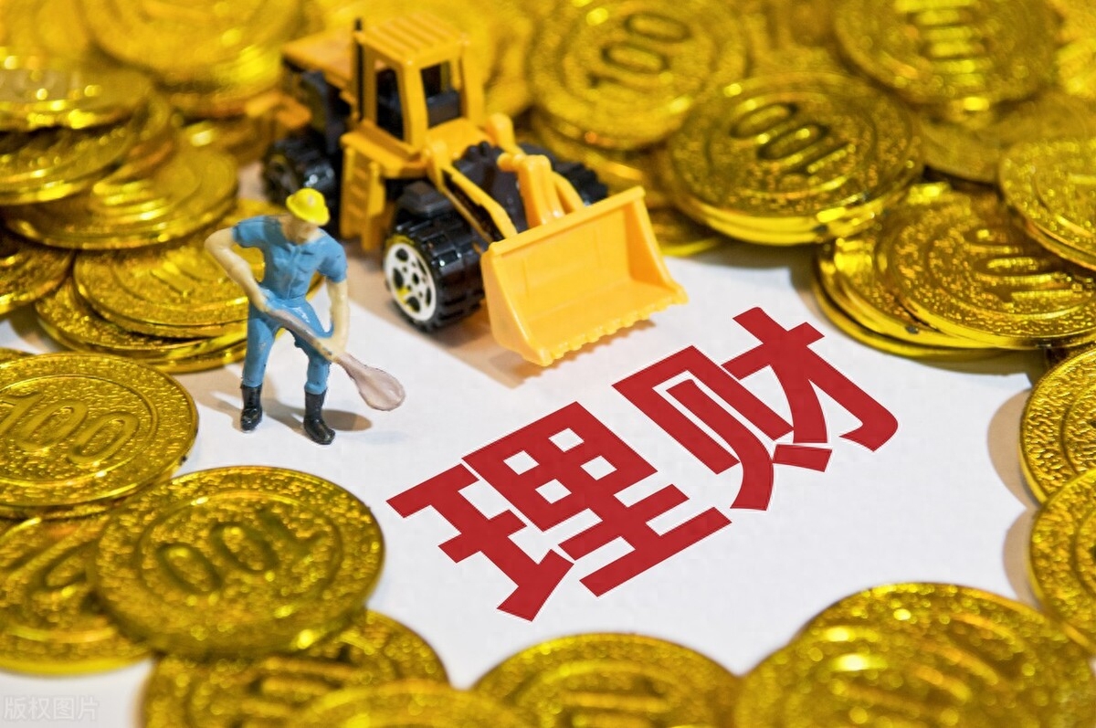 理财骗术_小赢理财会是骗局吗_理财骗局揭秘