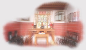 元辰宫骗局的受害者_元辰宫骗局解析_元辰宫骗局