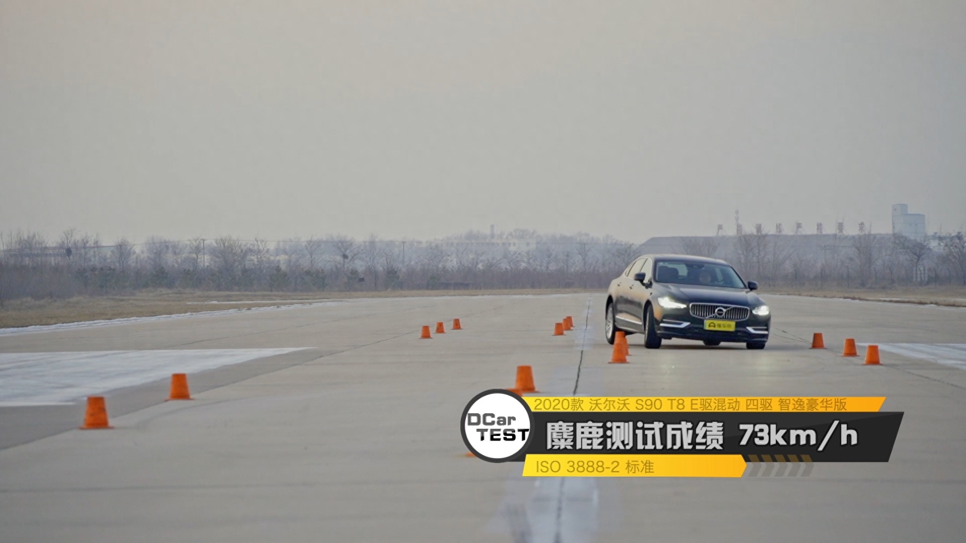 网上说的涡轮增压器怎么样_骗局涡轮增压_涡轮增压器打假