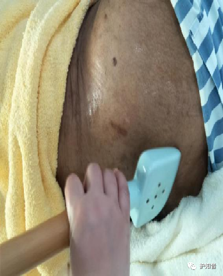 拨筋疗法是骗局吗_排瘀疗法是骗局吗_脐针疗法是骗局吗6