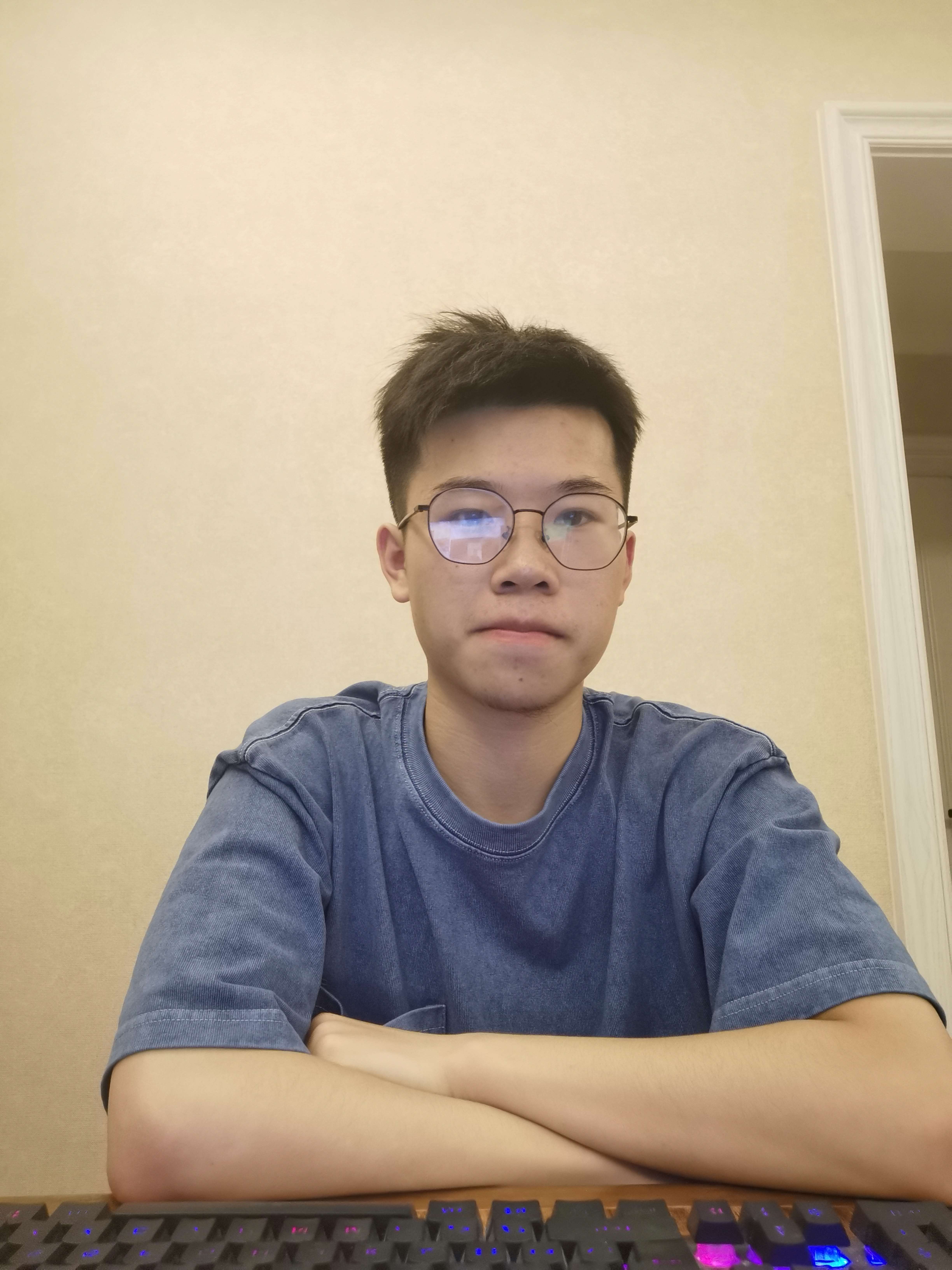客服淘宝防骗电话_淘宝客服防骗_客服淘宝防骗案例分析