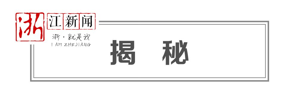 qq反红包骗局揭秘_qq红包假的_红包返钱骗局