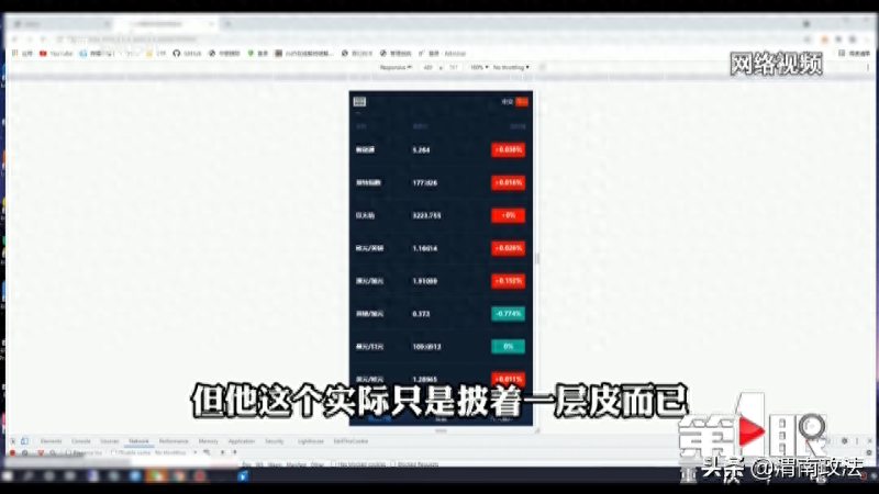理财骗了多少人_理财骗局套路_小赢理财会是骗局吗