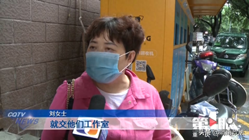 理财骗了多少人_理财骗局套路_小赢理财会是骗局吗