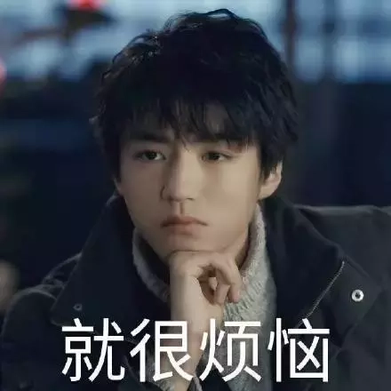 远程付款怎么防骗_兴业银行远程付款防骗_远程付款防骗