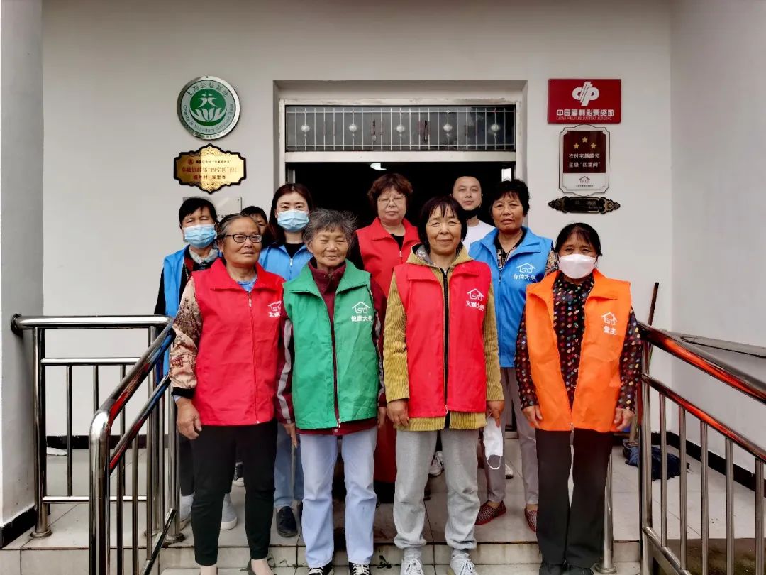 周天成2023防骗手册：如何吃掉馅饼远离陷阱^^^只有十分努_周天成2023防骗手册：如何吃掉馅饼远离陷阱^^^只有十分努_周天成2023防骗手册：如何吃掉馅饼远离陷阱^^^只有十分努