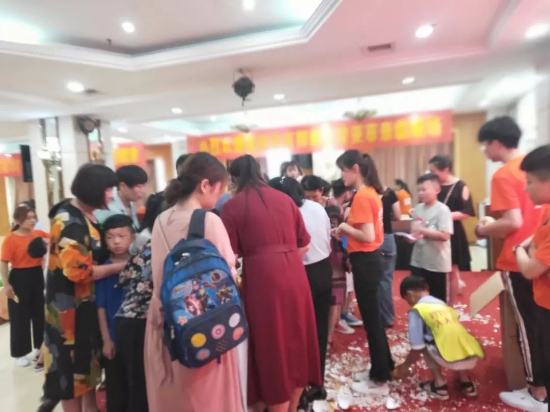 晋级托管加盟骗了很多人_晋级托管加盟骗局_晋级托管加盟费骗线