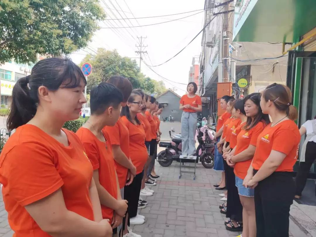 晋级托管加盟骗了很多人_晋级托管加盟骗局_晋级托管加盟费骗线