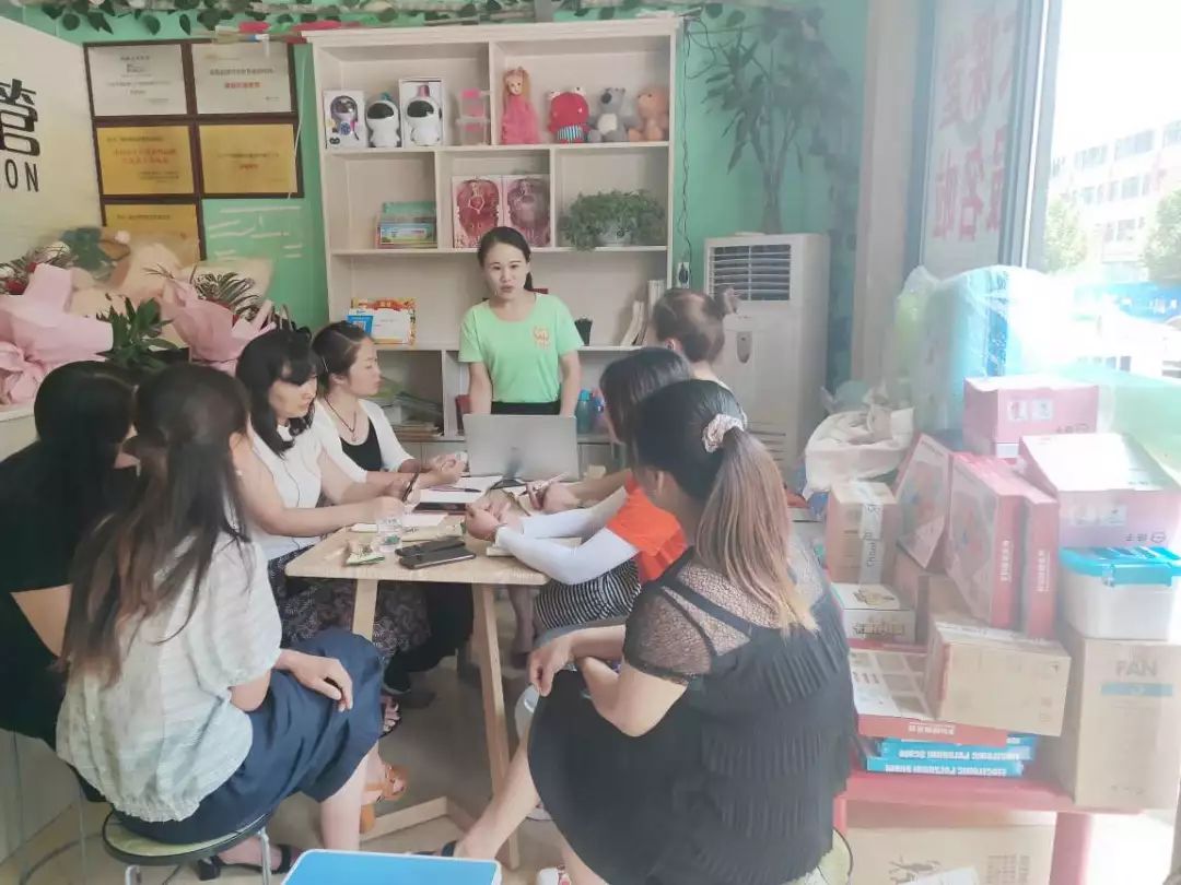晋级托管加盟骗局_晋级托管加盟费骗线_晋级托管加盟骗了很多人