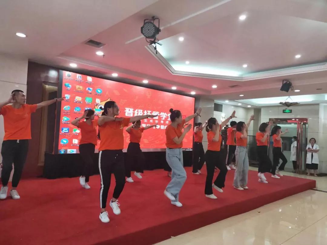 晋级托管加盟费骗线_晋级托管加盟骗局_晋级托管加盟骗了很多人