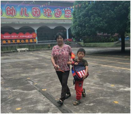 防骗幼儿园安全教育_防骗幼儿园安全防骗小视频_幼儿防骗