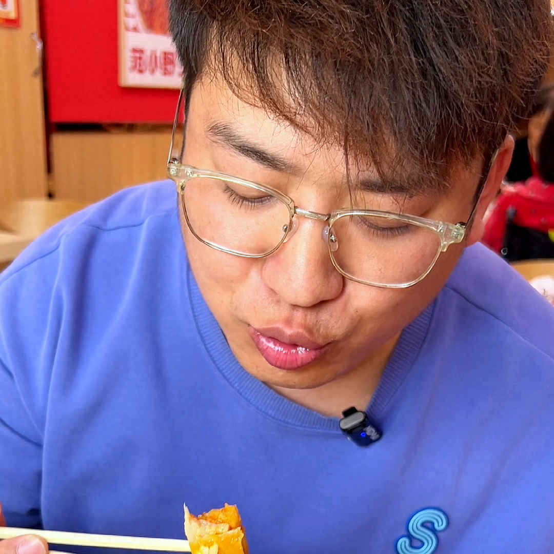 张姐烤肉扮饭加盟骗局_张姐烤肉扮饭加盟骗局_张姐烤肉扮饭加盟骗局
