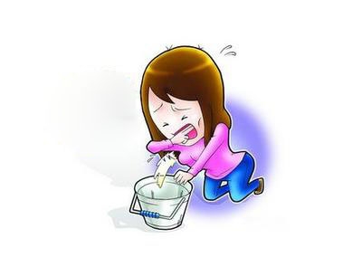 人参肽骗局_人参肽传销骗局_人参肽多少钱一盒骗局