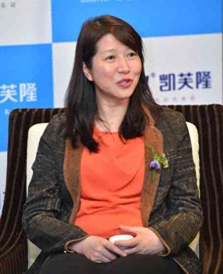 电解水还原机多少钱_电解水机器_电解还原水机骗局