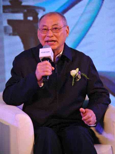 电解水还原机多少钱_电解水机器_电解还原水机骗局