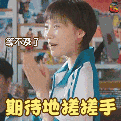 淘宝卖家防骗技巧大全_淘宝新卖家防骗案例_卖家案例淘宝防骗新闻