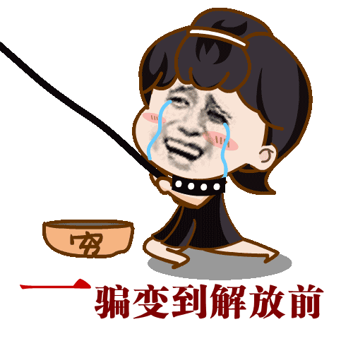 卖家案例淘宝防骗新闻_淘宝新卖家防骗案例_淘宝卖家防骗技巧大全