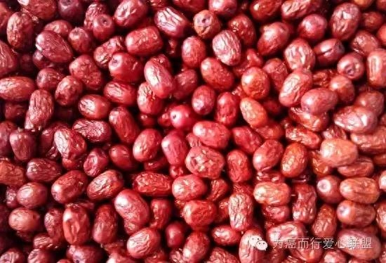 人参肽骗局实例_人参肽是不是假的_人参肽骗局