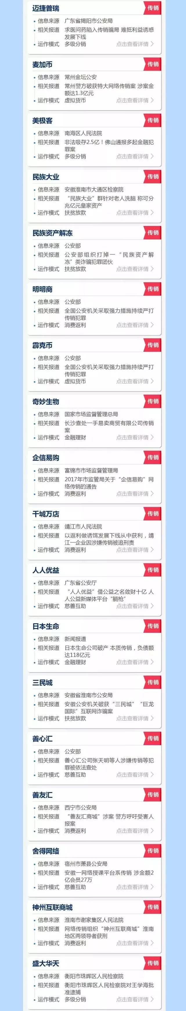 搜乐商城骗局揭秘百度_宝丽恒远商城是合法商城吗_恒远商城是骗局揭秘