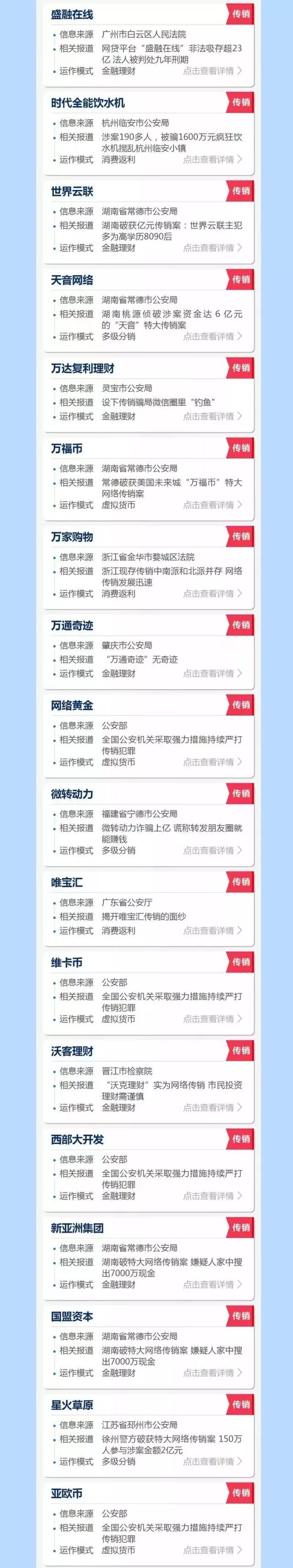 搜乐商城骗局揭秘百度_恒远商城是骗局揭秘_宝丽恒远商城是合法商城吗