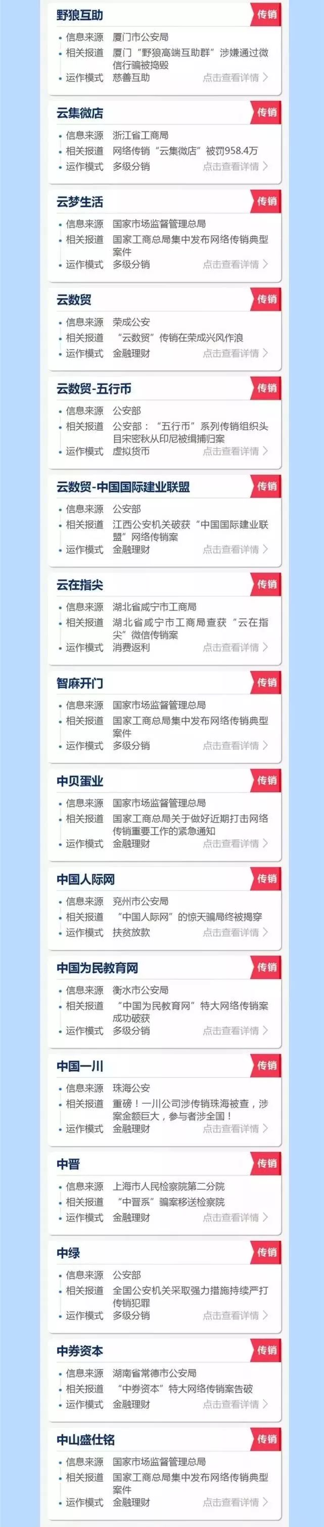 恒远商城是骗局揭秘_搜乐商城骗局揭秘百度_宝丽恒远商城是合法商城吗