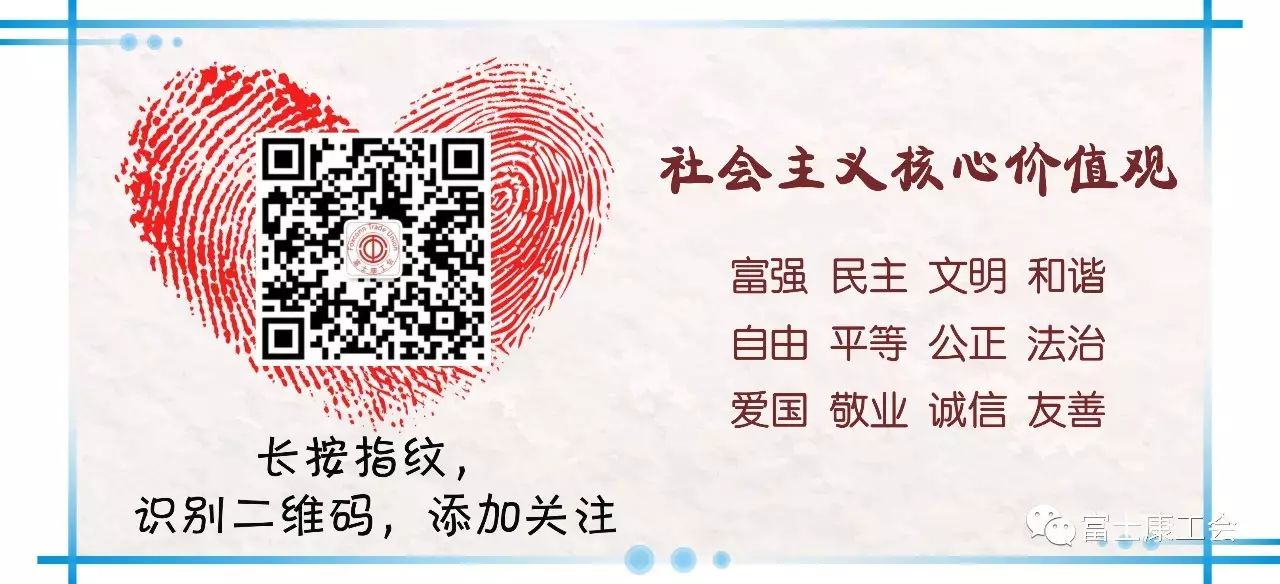 低价笔记本套路_低价笔记本骗局_笔记本电脑骗局