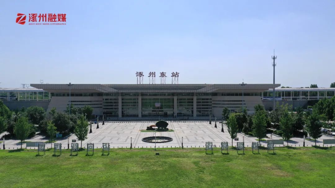 青岛市北反诈地址_青岛反诈中心电话号码及地址_青岛反诈中心地址