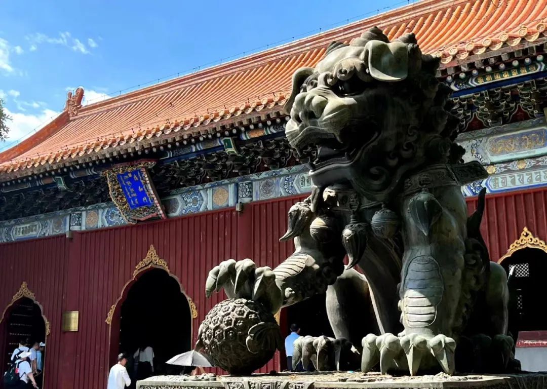 青岛反诈中心电话号码及地址_青岛反诈中心地址_青岛市北反诈地址