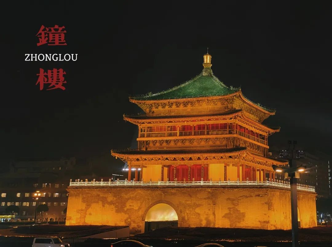 青岛反诈中心地址_青岛市北反诈地址_青岛反诈中心电话号码及地址