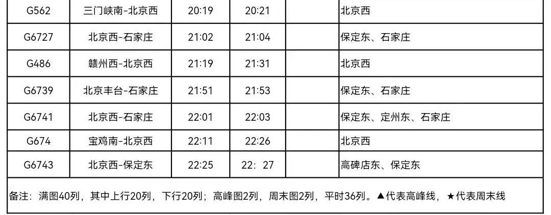 青岛反诈中心地址_青岛市北反诈地址_青岛反诈中心电话号码及地址