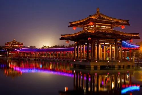 青岛市北反诈地址_青岛反诈中心地址_青岛反诈中心电话号码及地址