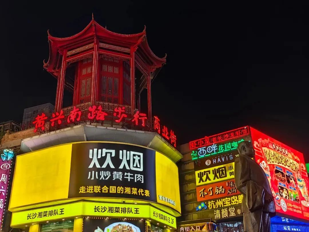 青岛反诈中心电话号码及地址_青岛市北反诈地址_青岛反诈中心地址