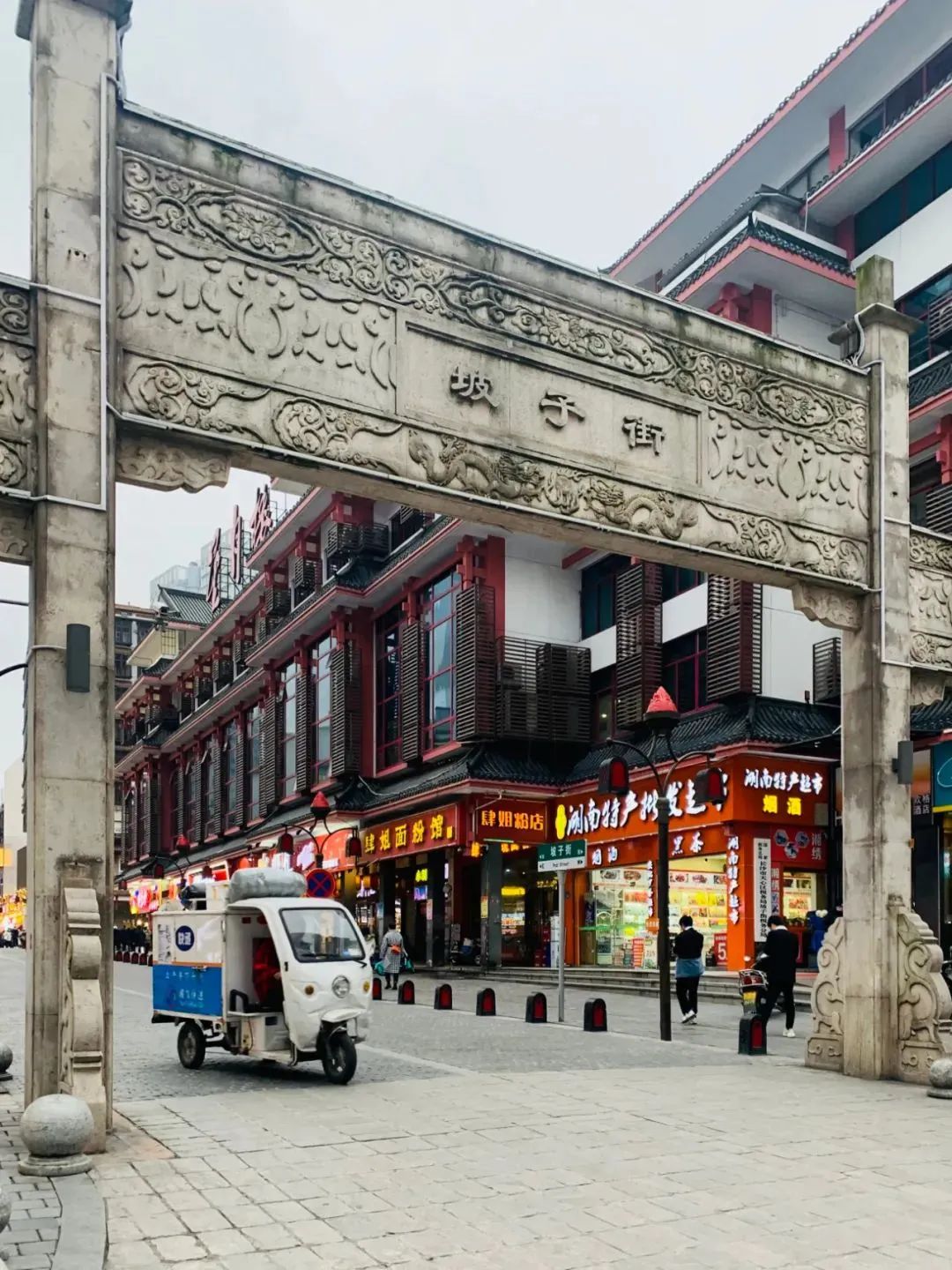 青岛反诈中心地址_青岛市北反诈地址_青岛反诈中心电话号码及地址