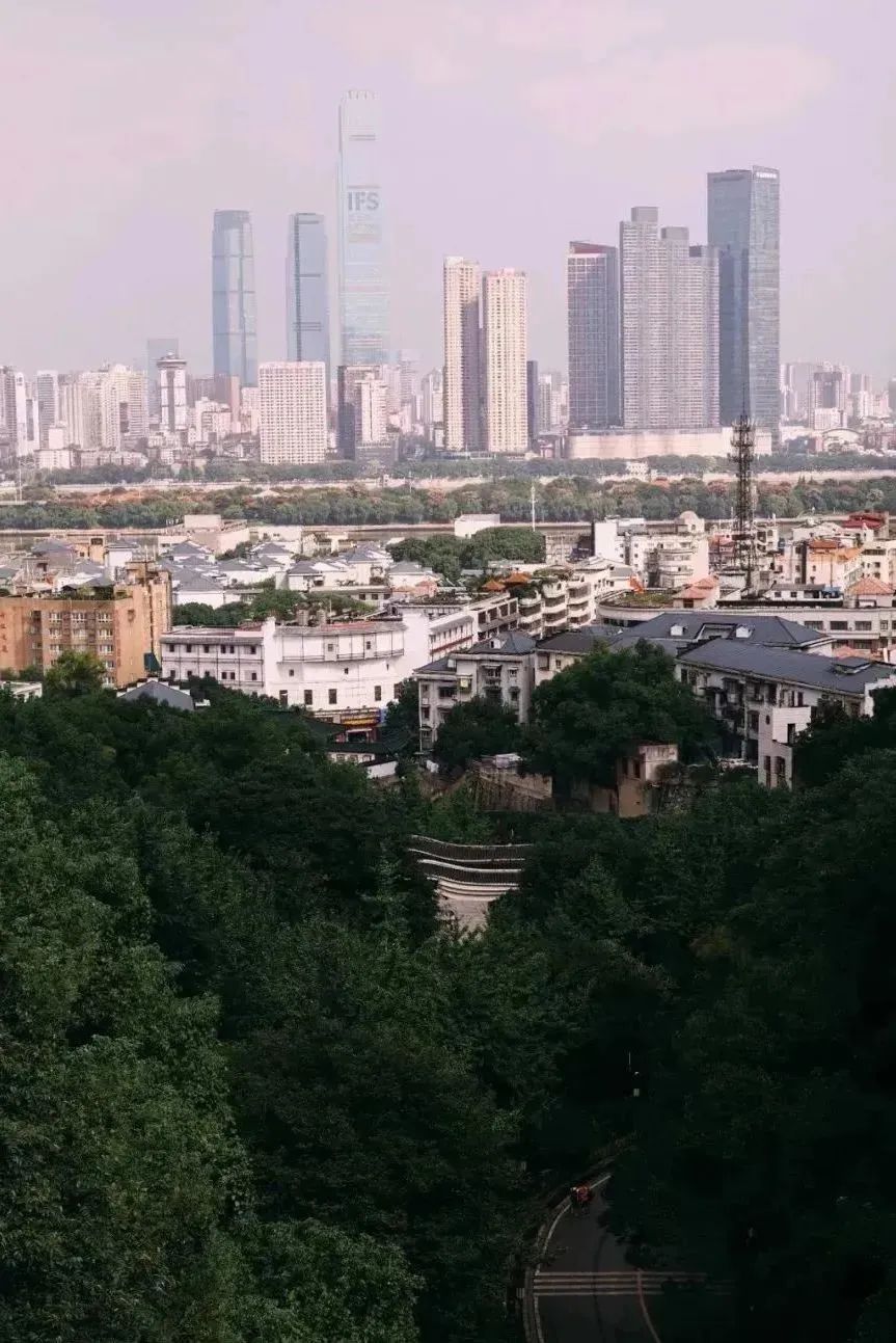青岛反诈中心电话号码及地址_青岛市北反诈地址_青岛反诈中心地址