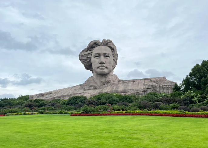 青岛市北反诈地址_青岛反诈中心地址_青岛反诈中心电话号码及地址