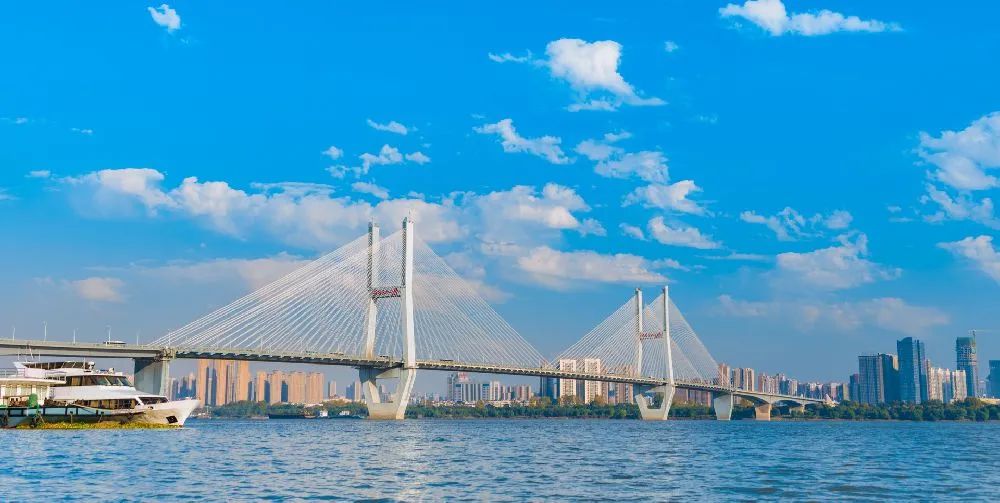青岛反诈中心电话号码及地址_青岛市北反诈地址_青岛反诈中心地址