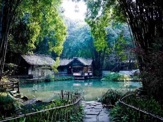 青岛反诈中心地址_青岛市北反诈地址_青岛反诈中心电话号码及地址