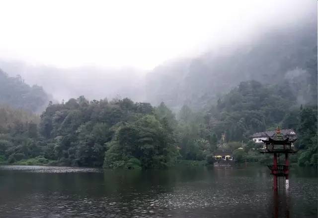 青岛市北反诈地址_青岛反诈中心电话号码及地址_青岛反诈中心地址