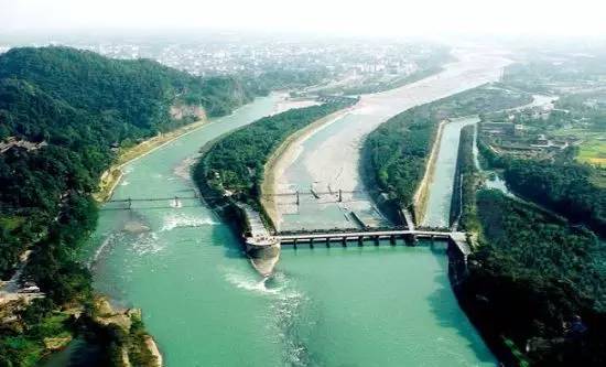 青岛市北反诈地址_青岛反诈中心电话号码及地址_青岛反诈中心地址
